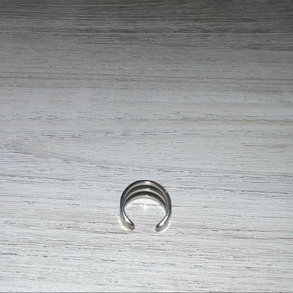 Ear Cuff - Picture 3 of 5